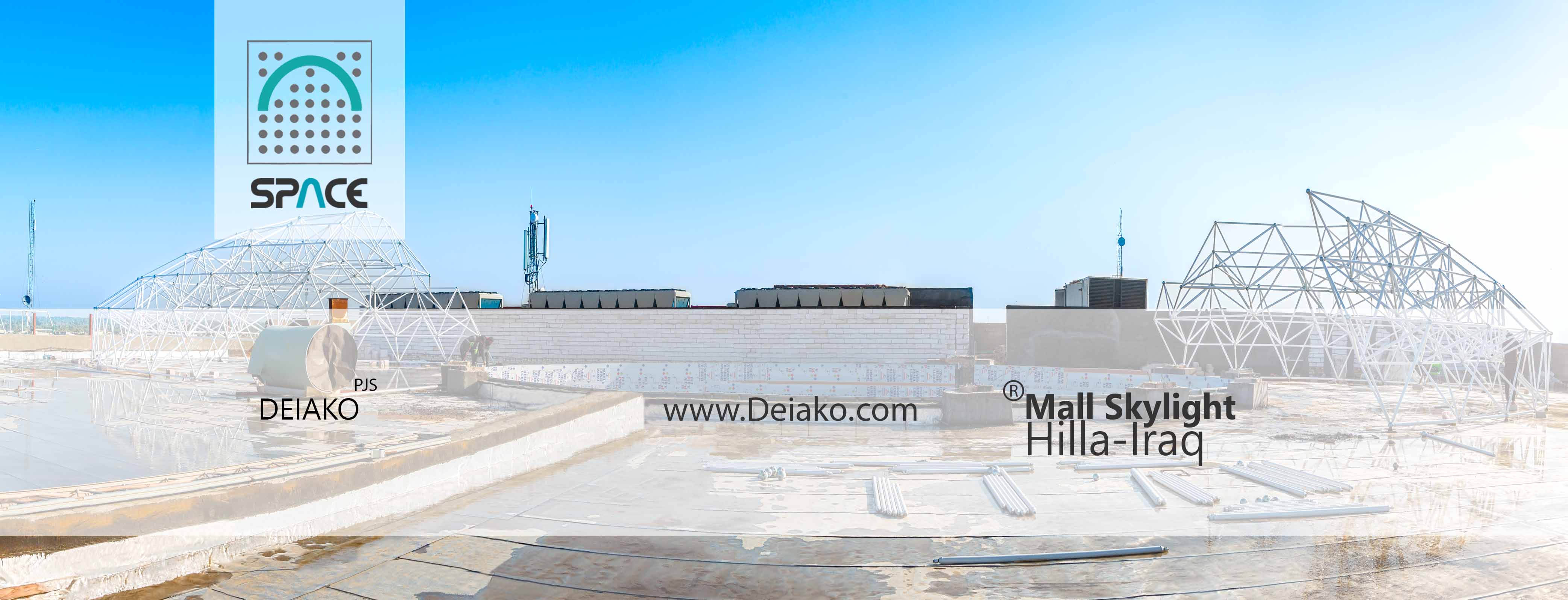 معایب سازه فضایی