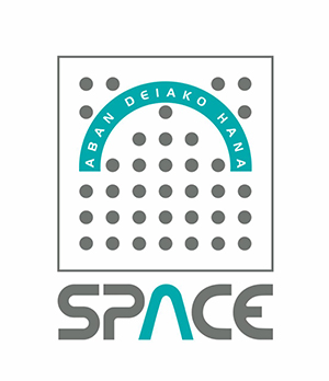 لوگو-شرکت اسپیس